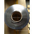 Graphite Tape for Spiral Wound Gasket